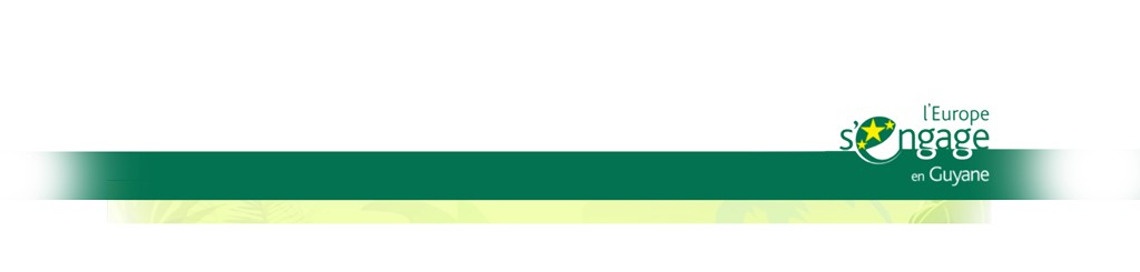 pae-ctg2