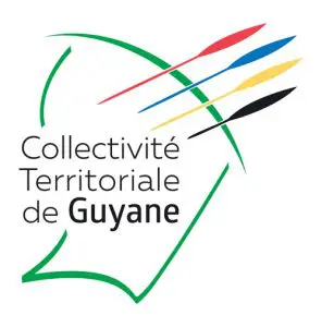 https://www.ctguyane.fr/www/wp-content/uploads/2016/03/Logo-CTG-500x506px-296x300.jpg.webp