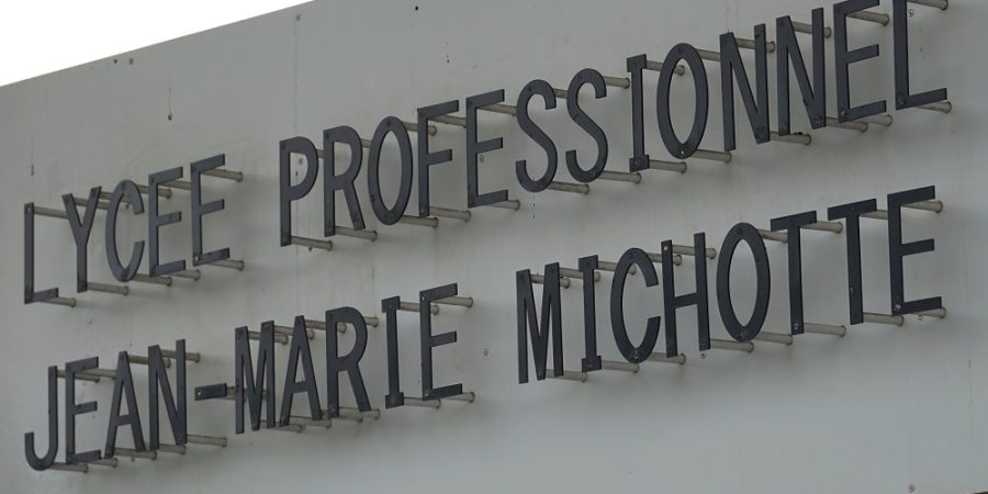 WhatsApp Image 2018-01-27 at 15.10.51 WhatsApp Image 2018-01-27 at 15.10.51