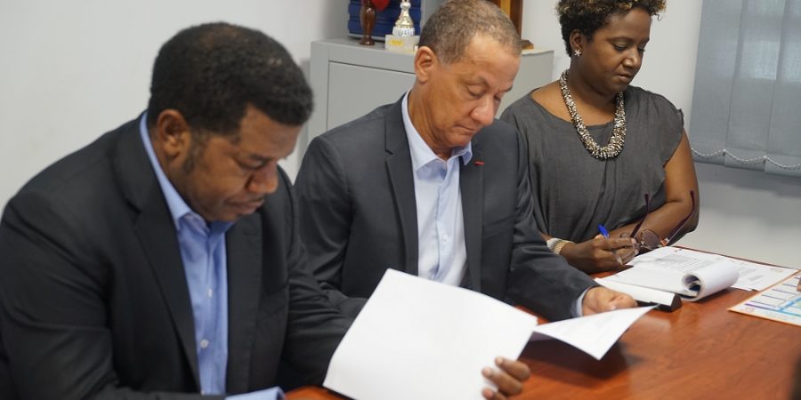 WhatsApp Image 2018-01-27 at 15.10.52 WhatsApp Image 2018-01-27 at 15.10.52