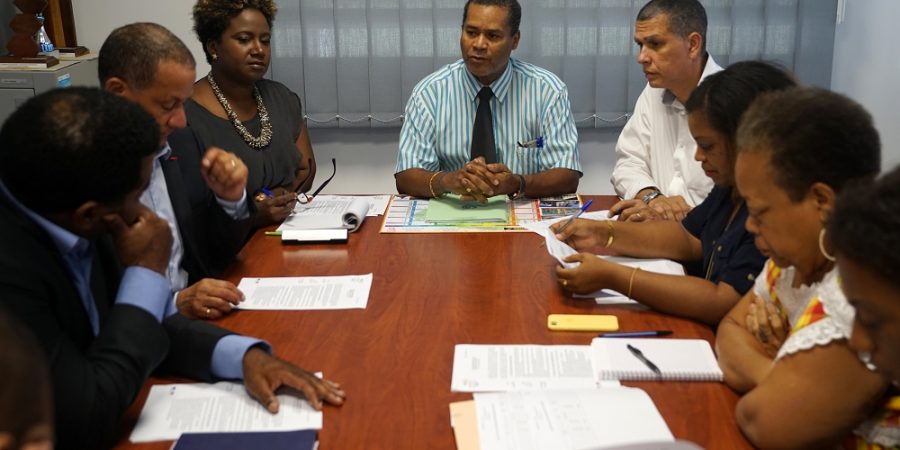 WhatsApp Image 2018-01-27 at 15.10.53 WhatsApp Image 2018-01-27 at 15.10.53