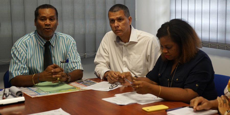 WhatsApp Image 2018-01-27 at 15.10.53(1) WhatsApp Image 2018-01-27 at 15.10.53(1)