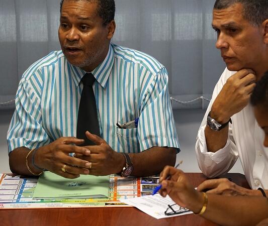 WhatsApp Image 2018-01-27 at 15.10.54 WhatsApp Image 2018-01-27 at 15.10.54