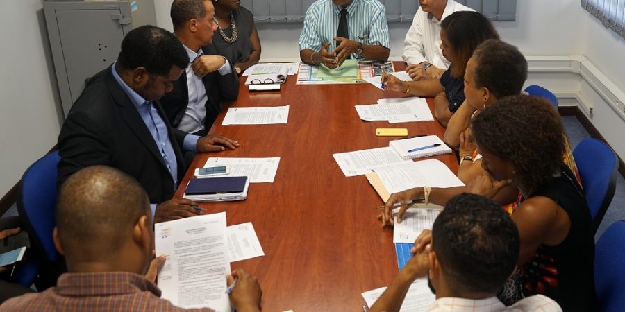 WhatsApp Image 2018-01-27 at 15.10.54(1) WhatsApp Image 2018-01-27 at 15.10.54(1)