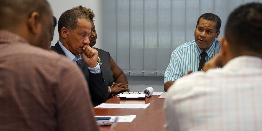 WhatsApp Image 2018-01-27 at 15.10.55(1) WhatsApp Image 2018-01-27 at 15.10.55(1)