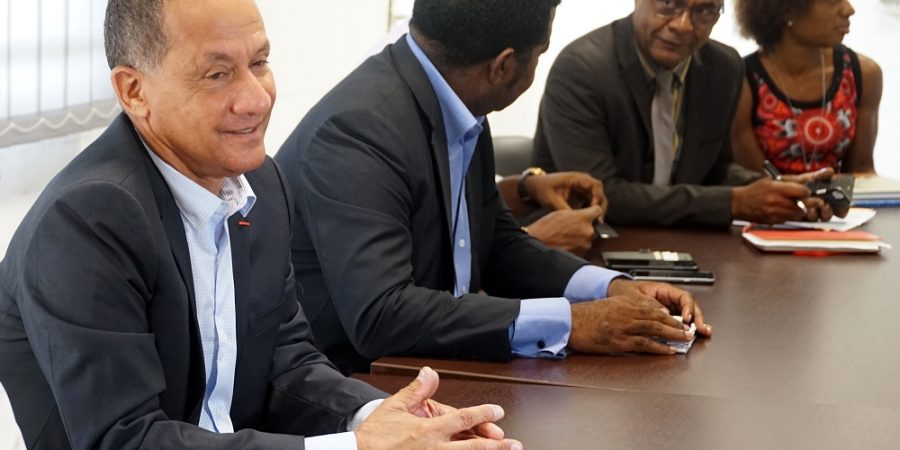 WhatsApp Image 2018-01-27 at 15.10.56 WhatsApp Image 2018-01-27 at 15.10.56