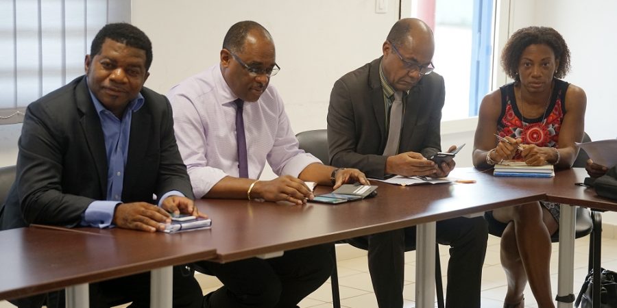 WhatsApp Image 2018-01-27 at 15.10.57(1) WhatsApp Image 2018-01-27 at 15.10.57(1)