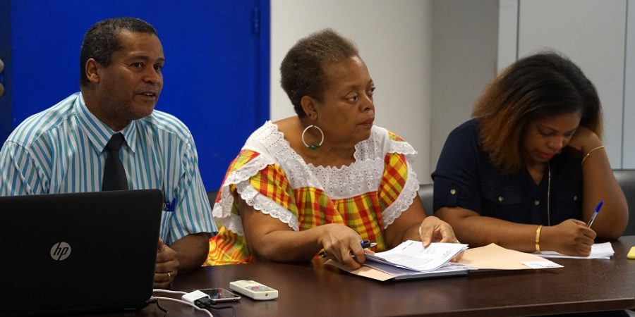 WhatsApp Image 2018-01-27 at 15.10.58 WhatsApp Image 2018-01-27 at 15.10.58