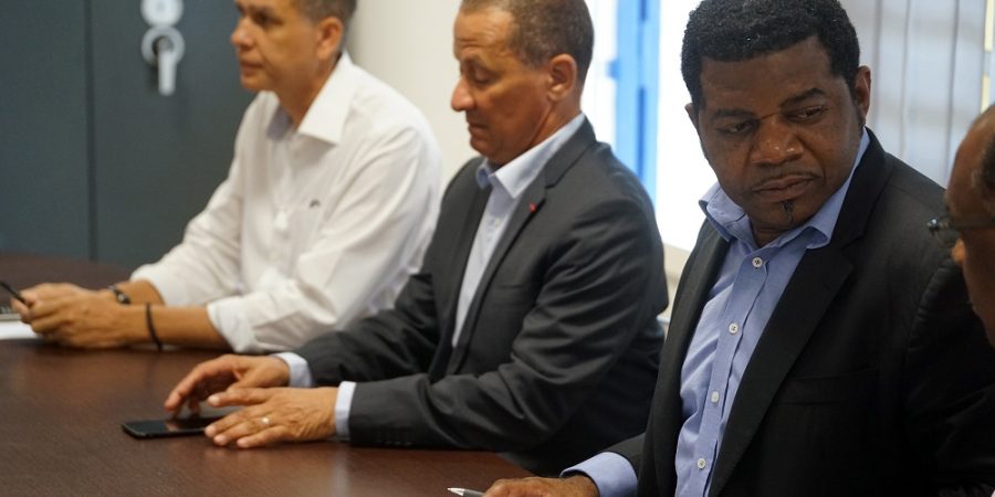 WhatsApp Image 2018-01-27 at 15.10.59 WhatsApp Image 2018-01-27 at 15.10.59