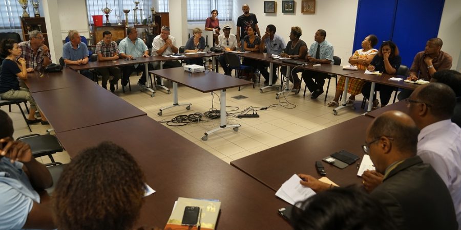 WhatsApp Image 2018-01-27 at 15.10.59(1) WhatsApp Image 2018-01-27 at 15.10.59(1)