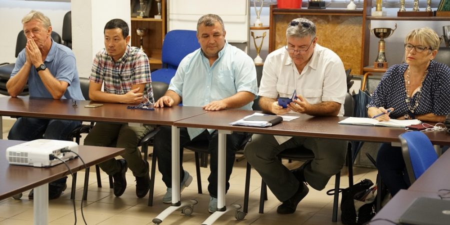 WhatsApp Image 2018-01-27 at 15.11.00 WhatsApp Image 2018-01-27 at 15.11.00