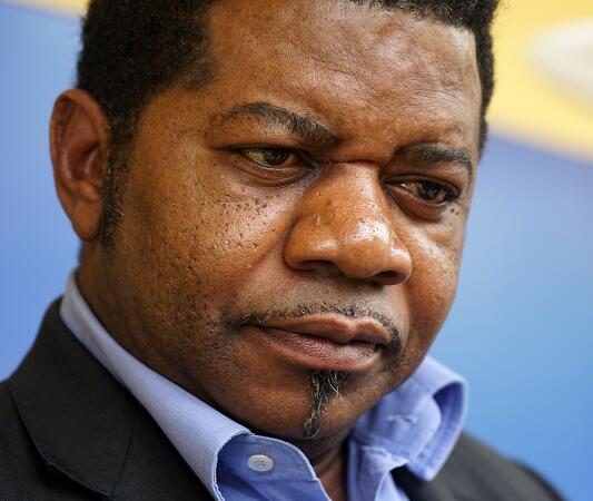 WhatsApp Image 2018-01-27 at 15.11.01 WhatsApp Image 2018-01-27 at 15.11.01