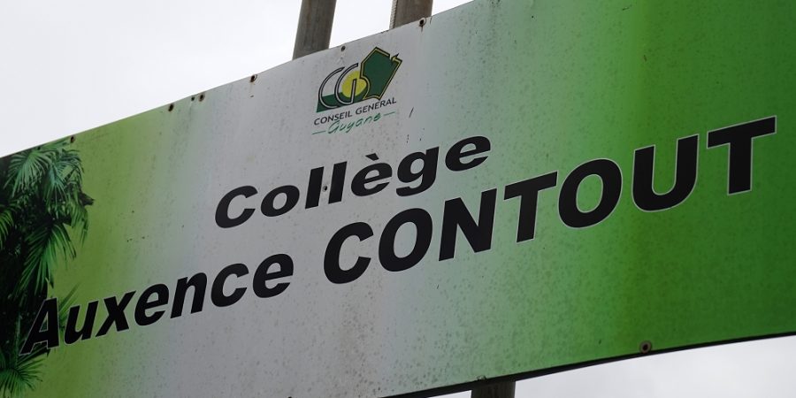 WhatsApp Image 2018-01-27 at 15.11.01(1) WhatsApp Image 2018-01-27 at 15.11.01(1)