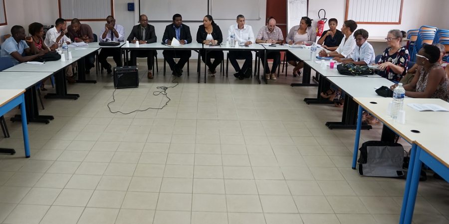 WhatsApp Image 2018-01-27 at 15.11.02 WhatsApp Image 2018-01-27 at 15.11.02