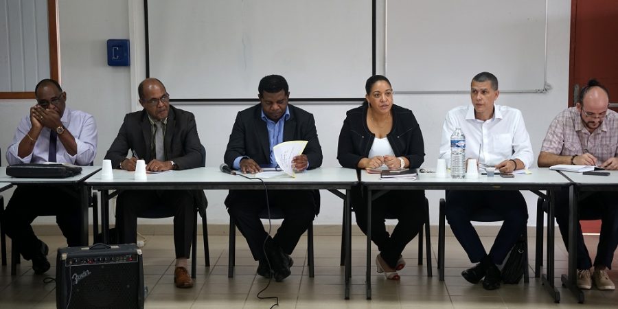 WhatsApp Image 2018-01-27 at 15.11.02(1) WhatsApp Image 2018-01-27 at 15.11.02(1)