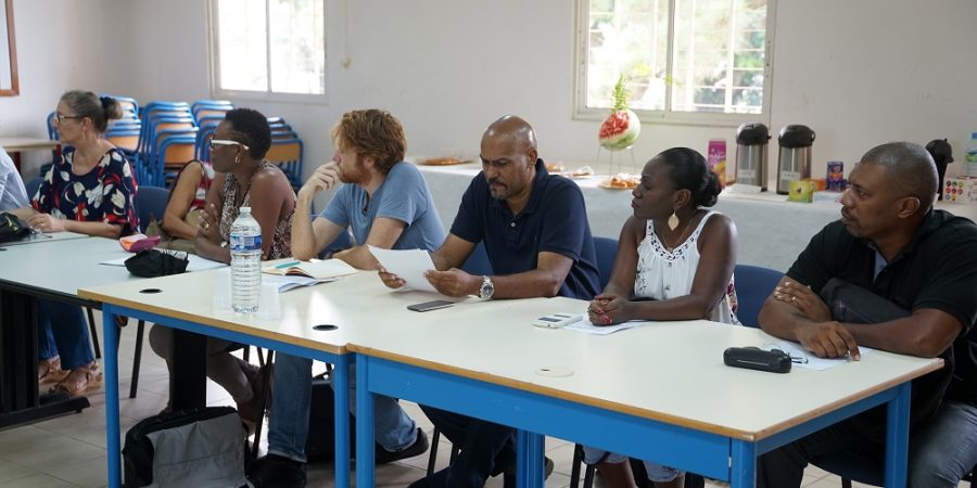 WhatsApp Image 2018-01-27 at 15.11.03(1) WhatsApp Image 2018-01-27 at 15.11.03(1)