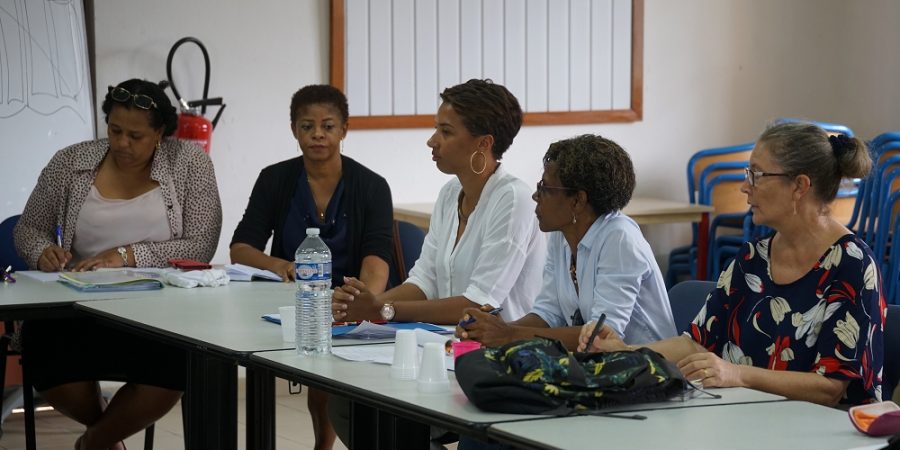 WhatsApp Image 2018-01-27 at 15.11.04 WhatsApp Image 2018-01-27 at 15.11.04