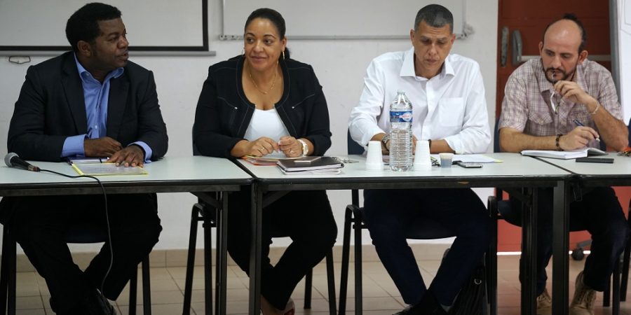 WhatsApp Image 2018-01-27 at 15.11.04(1) WhatsApp Image 2018-01-27 at 15.11.04(1)