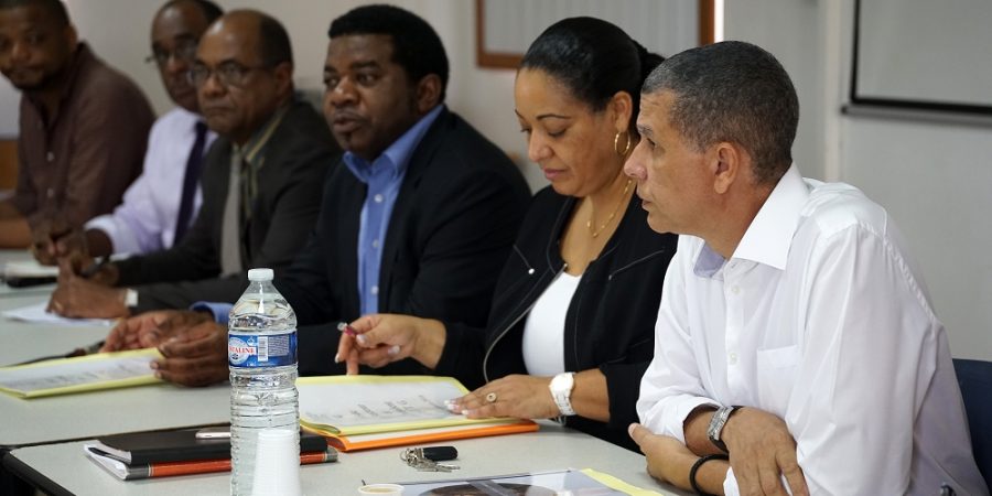 WhatsApp Image 2018-01-27 at 15.11.05 WhatsApp Image 2018-01-27 at 15.11.05