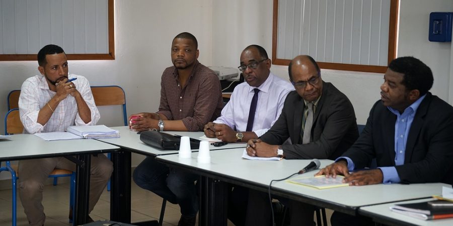 WhatsApp Image 2018-01-27 at 15.11.05(1) WhatsApp Image 2018-01-27 at 15.11.05(1)