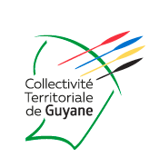 Commission du Film Guyane