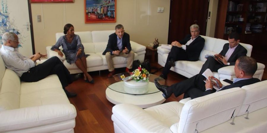 41046533_2061944993856245_4650604344889049088_n