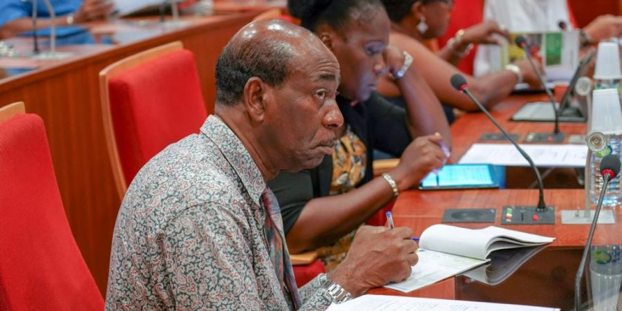 Commission permanente de la CTG du 25 octobre 2018 7