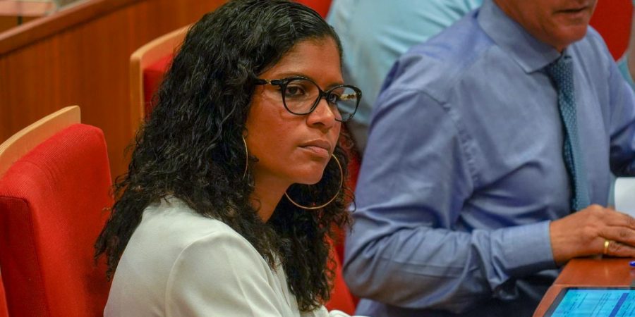 Commission permanente de la CTG du 25 octobre 2018 9