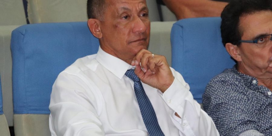 Réforme des aides économiques : point d'étape à la CCIG