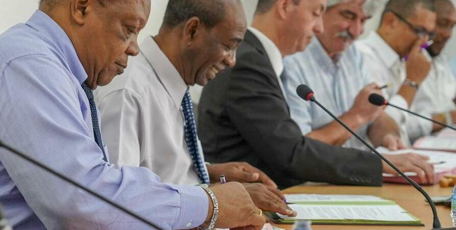 WhatsApp Image 2019-02-20 at 12.49.19 Signature de la charte des acheteurs socialement responsables CTG 5