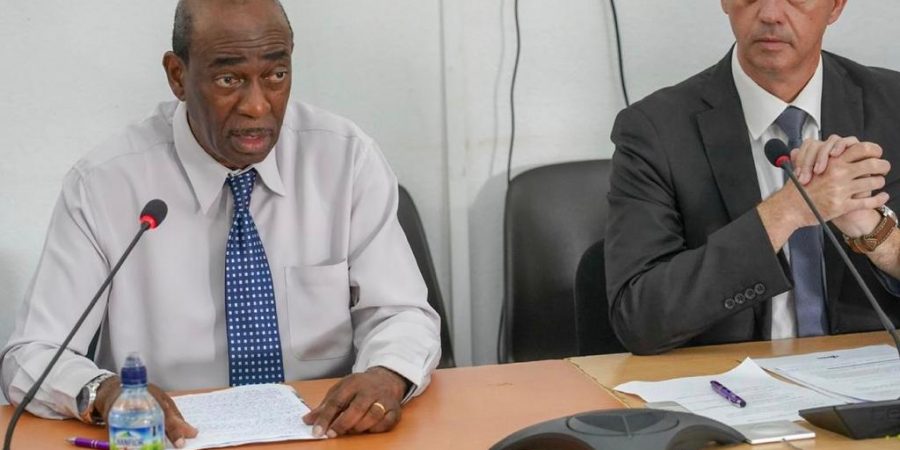 WhatsApp Image 2019-02-20 at 12.49.57 Signature de la charte des acheteurs socialement responsables CTG 3