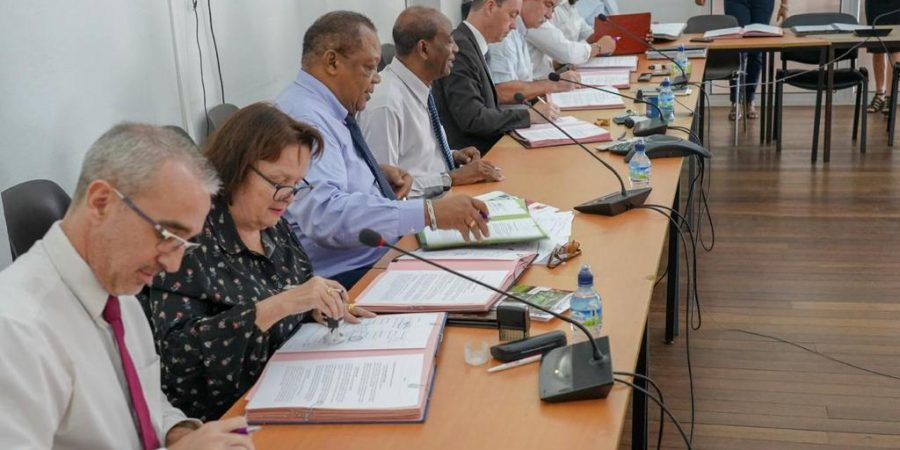 WhatsApp Image 2019-02-20 at 12.50.19 Signature de la charte des acheteurs socialement responsables CTG 2