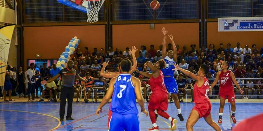 53609539_2606292892745616_3284289065217687552_n 53609539_2606292892745616_3284289065217687552_n