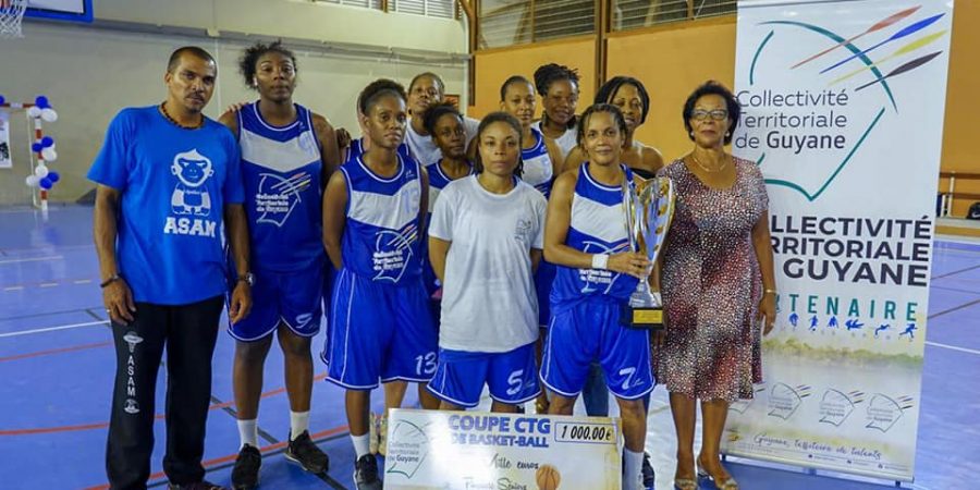 53625625_2606293369412235_5359130947792928768_n (1) 53625625_2606293369412235_5359130947792928768_n (1)