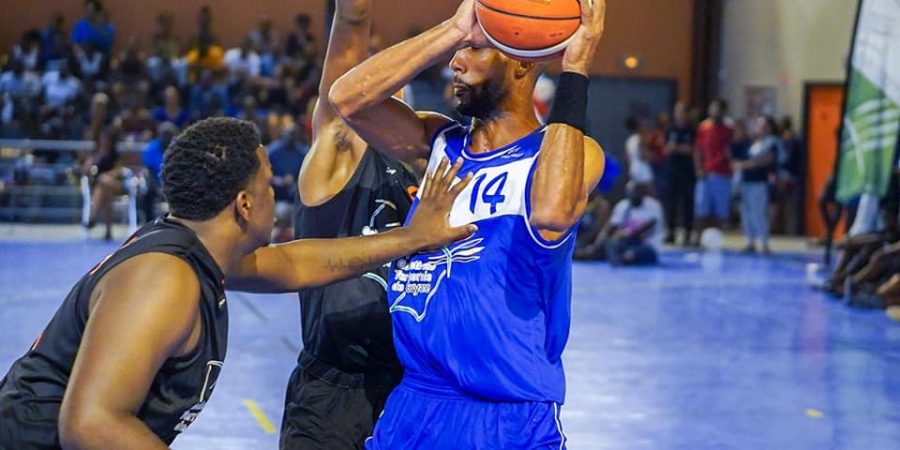 54516944_2606293609412211_1836364154177323008_n 54516944_2606293609412211_1836364154177323008_n