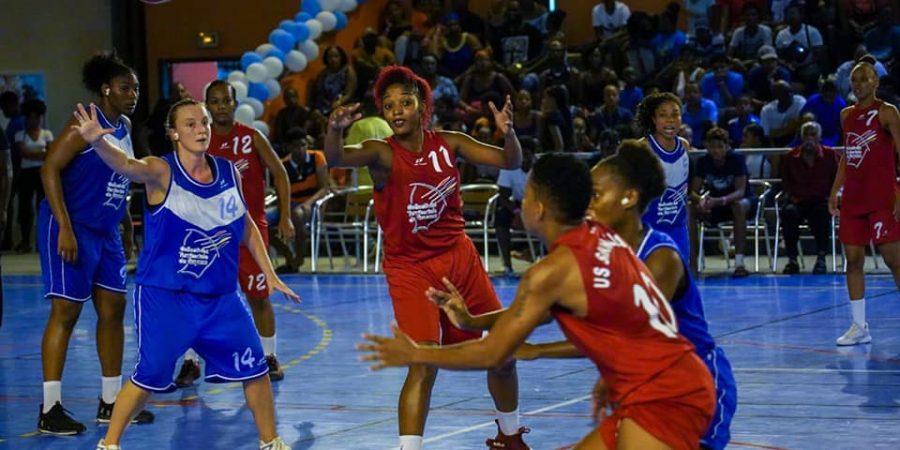 54520527_2606292772745628_3910649078278520832_n (1) Coupe de la CTG de Basket-Ball : l'US Sinnamary et l'ASC Tour sacrés 9