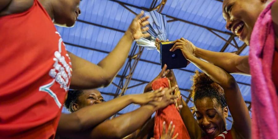 54729633_2606293072745598_2296288583880802304_n Coupe de la CTG de Basket-Ball : l'US Sinnamary et l'ASC Tour sacrés 12