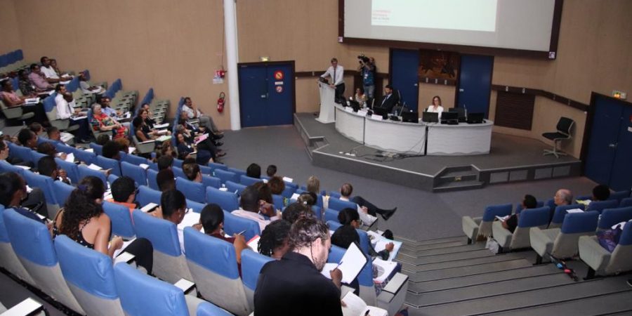 WhatsApp Image 2019-03-02 at 20.45.34