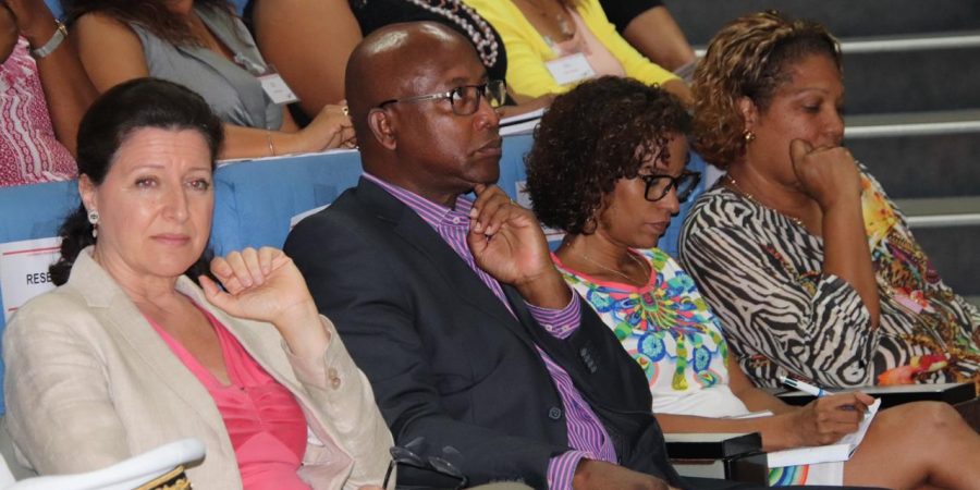 WhatsApp Image 2019-03-02 at 20.46.57