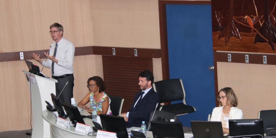 WhatsApp Image 2019-03-02 at 20.46.58