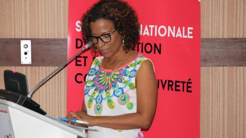 WhatsApp Image 2019-03-02 at 20.46.59