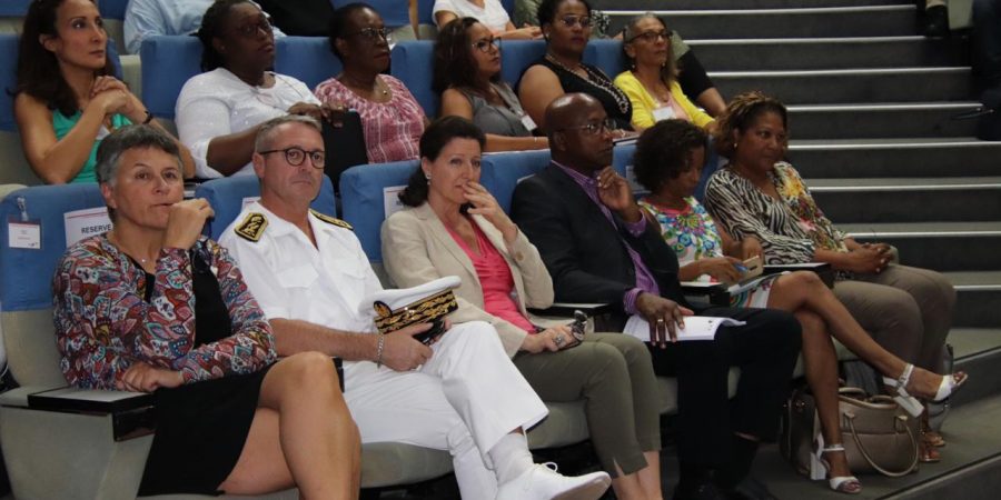 WhatsApp Image 2019-03-02 at 20.47.21