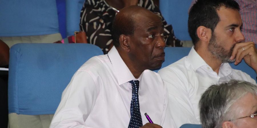 WhatsApp Image 2019-03-02 at 20.47.22