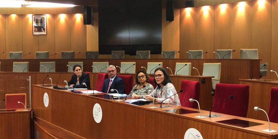 WhatsApp Image 2019-06-29 at 20.12.56