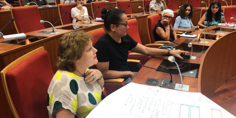 WhatsApp Image 2019-06-29 at 20.13.02