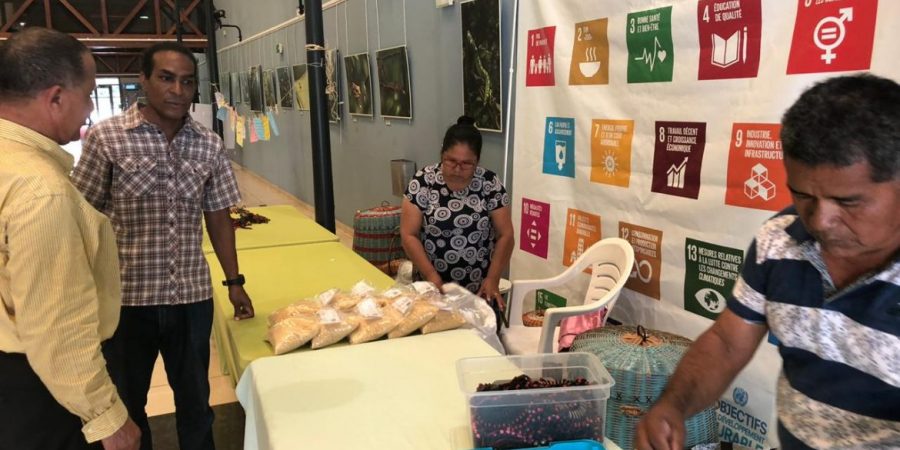 WhatsApp Image 2019-06-29 at 20.13.10 (1)