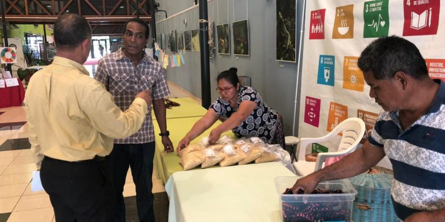 WhatsApp Image 2019-06-29 at 20.13.10