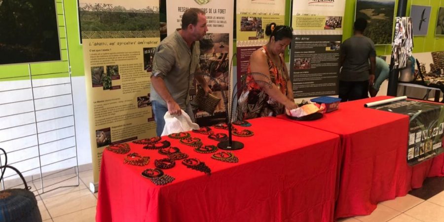 WhatsApp Image 2019-06-29 at 20.13.16