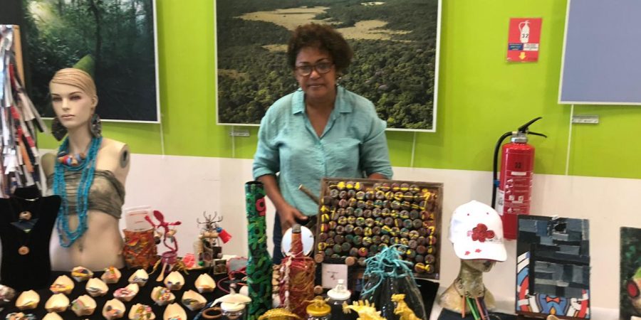 WhatsApp Image 2019-06-29 at 20.13.20