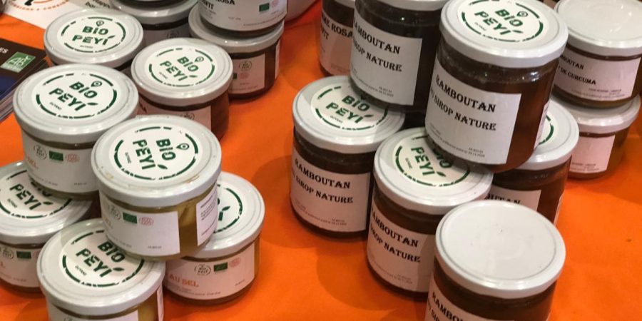 WhatsApp Image 2019-06-29 at 20.13.21